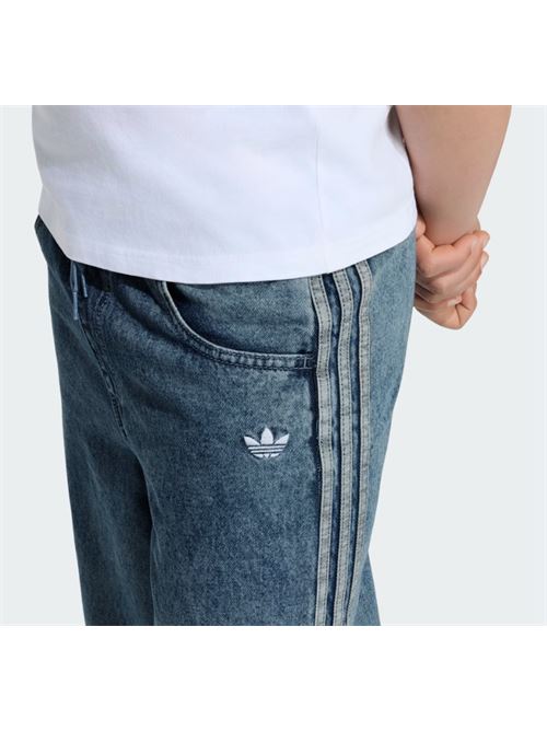 firebird den tp ADIDAS ORIGINAL | KR6531WORBLU